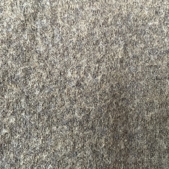 Sweater vest - Picture 4 of 4